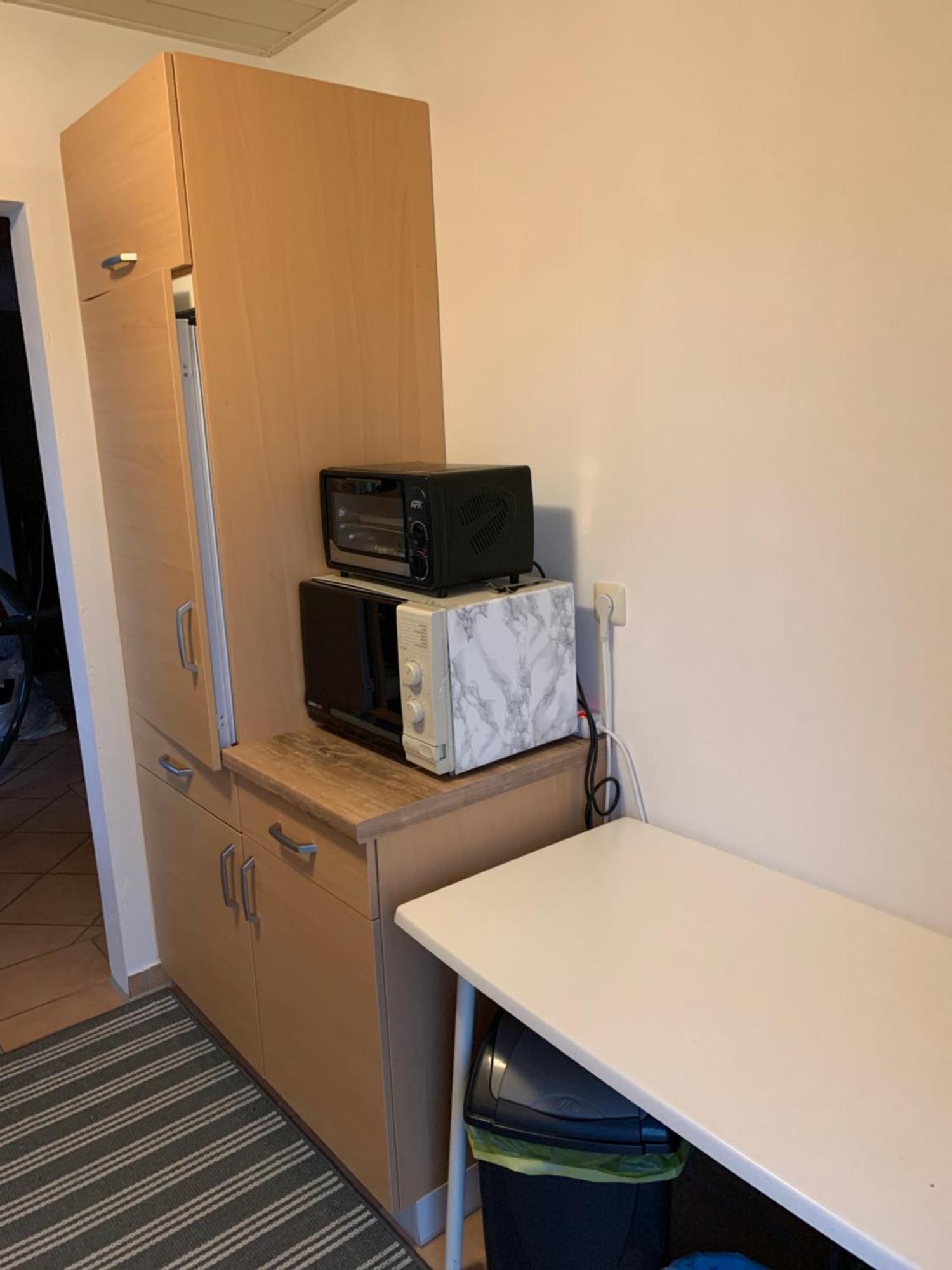 Ferienwohnung Auf Dem Land 2 Schillig Eksteriør billede